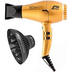 Фен Parlux Alyon Gold Magic Sense (ALYMASITOX)