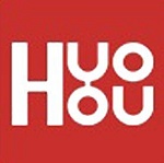 HuoHou