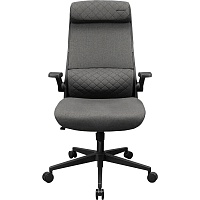 Офисное кресло Cougar Stryder Grey