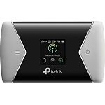4G модем + Wi-Fi роутер TP-Link Wi-Fi M7450