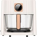 Мультипечь Hoco HE22