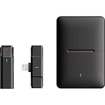 Микрофонная радиосистема Veron EP033AH-L