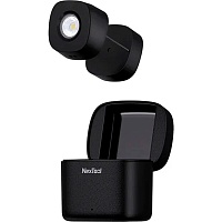Налобный фонарь Xiaomi NexTool Night Travel Headlights Black (NE20101) Налобный фонарь Xiaomi NexTool Night Travel Headlights Black (NE20101)