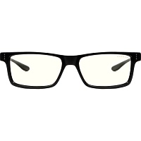 Компьютерные очки Gunnar Computer Eyewear Cruz Onyx Clear Natural