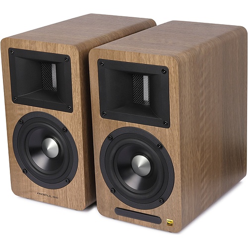 Акустическая система Edifier AIRPULSE A80