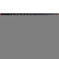 MIDI-клавиатура AKAI MPK MINI PLAY MK3 (SUP_MC4184) MIDI-клавиатура AKAI MPK MINI PLAY MK3 (SUP_MC4184)