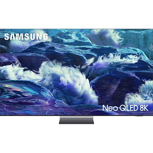 Телевізор Samsung QN950F 65