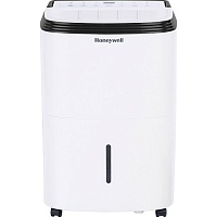 Осушитель воздуха Honeywell TP Big 33 liters