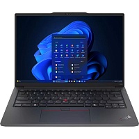 Ноутбук Lenovo ThinkPad E14 Gen 6 (21M7002NGE) Ноутбук Lenovo ThinkPad E14 Gen 6 (21M7002NGE)