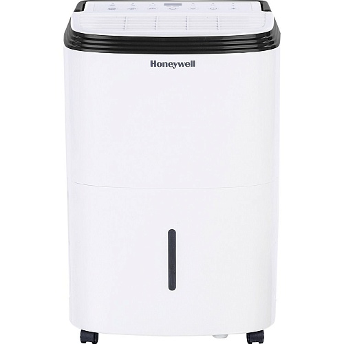 Осушитель воздуха Honeywell TP Big 33 liters