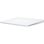 Тачпад Apple Magic Trackpad White (MXK93) 