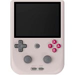 Ретро игровая приставка Anbernic RG405V 128GB Gray