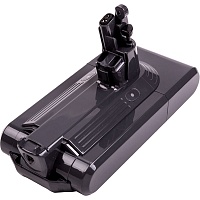 Акумулятор PowerPlant для пилососа Dyson V11 Animal 4.0Ah (JYX-DYSON-V11A)