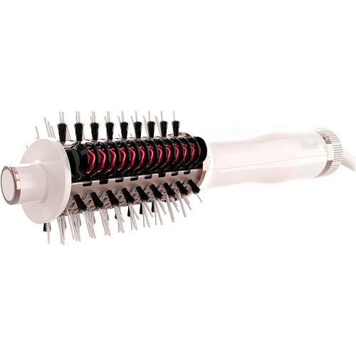 Фен-щітка Shark SmoothStyle Hot Brush & Smoothing Comb HT202EU - придбати в Дніпрі, Україні: ціна, характеристики | інтернет-магазин TOUCH