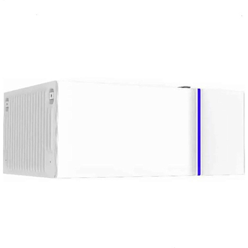 Акумулятор Deye LiFePO4 102.4V (102.4V/40Ah/4096Wh) (GB-LM 4.09kWH) - придбати в Дніпрі, Україні: ціна, характеристики | інтернет-магазин TOUCH