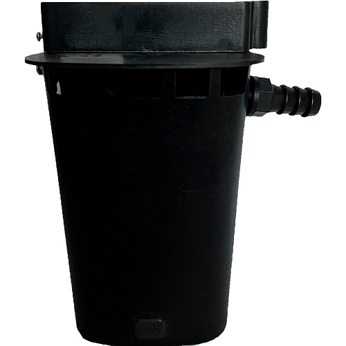 Дисипатор Cooper&Hunter CH-DIS23V1-B - придбати в Дніпрі, Україні: ціна, характеристики | інтернет-магазин TOUCH