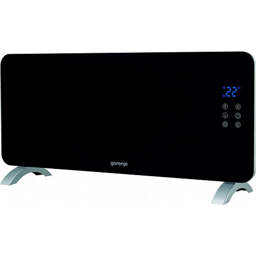 Конвекционный обогреватель Gorenje OPTIHEAT 2000GTP