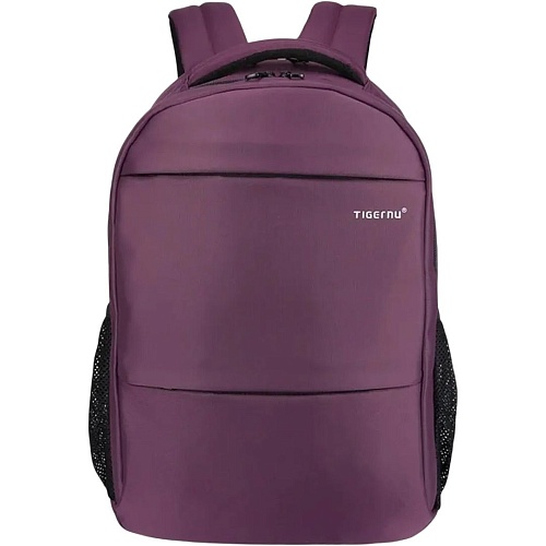 Рюкзак Tigernu T-B3032C 15.6" Purple