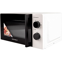 Мікрохвильова піч Grunhelm 20MX708-W - придбати в Дніпрі, Україні: ціна, характеристики | інтернет-магазин TOUCH Мікрохвильова піч Grunhelm 20MX708-W - придбати в Дніпрі, Україні: ціна, характеристики | інтернет-магазин TOUCH