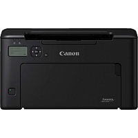 Принтер Canon LBP122dw Wi-Fi (5620C001)