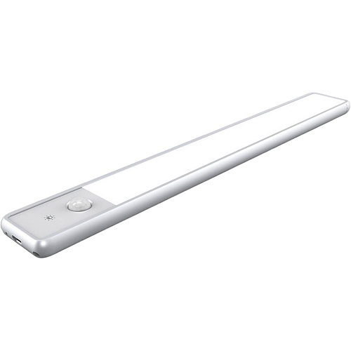 Ночной светильник с датчиком Xiaomi EZVALO several lamp split battery warm light 48см (LY3-48)