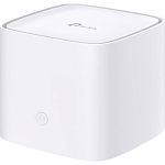 Wi-Fi Mesh система TP-Link HС220-G5 1-Pack