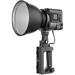 Студійне світло Yongnuo YNLUX100 KIT LED RGB