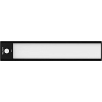 Ночной светильник Yeelight Motion Sensor Closet Light A20 Black (YL00078) Ночной светильник Yeelight Motion Sensor Closet Light A20 Black (YL00078)