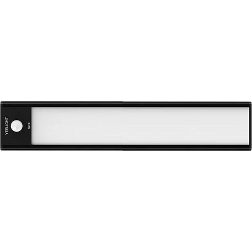 Ночной светильник Yeelight Motion Sensor Closet Light A20 Black (YL00078)