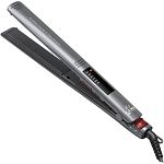 Выпрямитель для волос Ga.Ma Titan Keratin Elegance LED GI0209