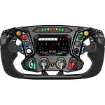 Игровой руль MOZA Racing Lamborghini Essenza SCV12 для PC (RS070_Moza)