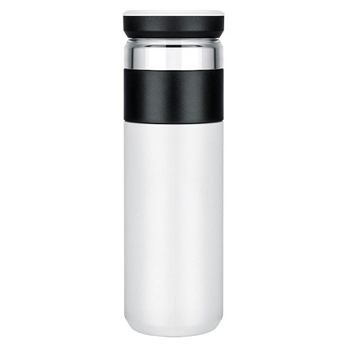 Заварочный термос Xiaomi Fun Home Insulation Tea Cup (520мл)