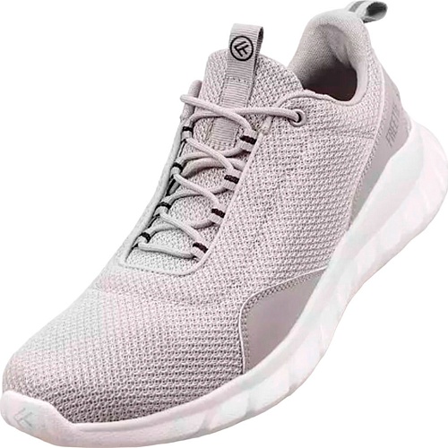 Кросівки Xiaomi FreeTie Urban Light Running Shoes Size 44 Grey (MR0031BWW) - придбати в Дніпрі, Україні: ціна, характеристики | інтернет-магазин TOUCH