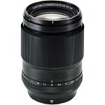 Объектив Fujifilm XF 90mm f/2.0 R LM WR (16463668)