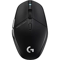Мышь Logitech G303 Shroud Edition (910-006105)