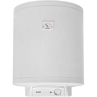Бойлер Gorenje GBF50V9 - придбати в Дніпрі, Україні: ціна, характеристики | інтернет-магазин TOUCH