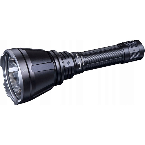 Фонарик Fenix HT18R