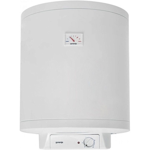 Бойлер Gorenje GBF50V9 - придбати в Дніпрі, Україні: ціна, характеристики | інтернет-магазин TOUCH Бойлер Gorenje GBF50V9 - придбати в Дніпрі, Україні: ціна, характеристики | інтернет-магазин TOUCH