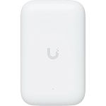 Точка доступу Ubiquiti UniFi Swiss Army Knife (UK-Ultra)