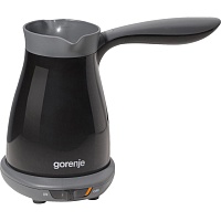 Электротурка Gorenje TCM330B