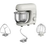 Кухонная машина Tefal Bake Essential QB160138