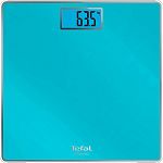 Ваги підлогові Tefal Classic PP1503V0