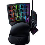 Кейпад Razer Tartarus V2 (RZ07-02270100-R3M1)