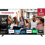 Телевізор Thomson UG4S14 50" LED 4K (50UG4S14)