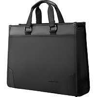 Сумка для ноутбука Mark Ryden MR8003 15.6'' Business Black Сумка для ноутбука Mark Ryden MR8003 15.6'' Business Black