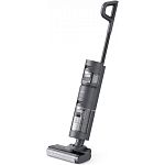 Вертикальный моющий пылесос Xiaomi Dreame Wet and Dry Vacuum Cleaner H12 (HHR14B)