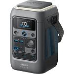 Зарядная станция Anker Solix C300 DC (A17260Z1)