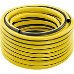 Поливочный шланг Karcher PriмoFlex 1/2" 50м (2.645-139.0)