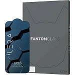 Защитное стекло iLera Fantom Glass для Apple iPhone 16 Pro Max (iLFant16PrMx)