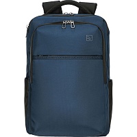 Рюкзак Tucano Martem 15.6" Blue (BKMAR15-B) Рюкзак Tucano Martem 15.6" Blue (BKMAR15-B)